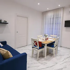  Appartement Rosaroll 57