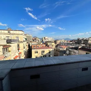  Appartement Il Terrazzino