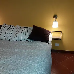 Flo Appartamento