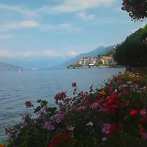 Antico Pozzo 3*, Bellagio Włochy