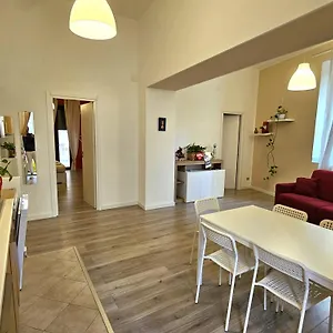Ferienhaus Nocelle, Neapel
