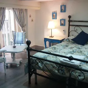 Nonna Fara Appartamento