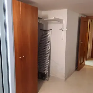 Casa Margherita Appartamento